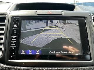 2016 Honda CR-V EX-Sunroof-Back up Cam-AWD-LOW KM - Photo #19