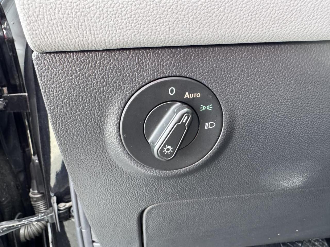 10831878