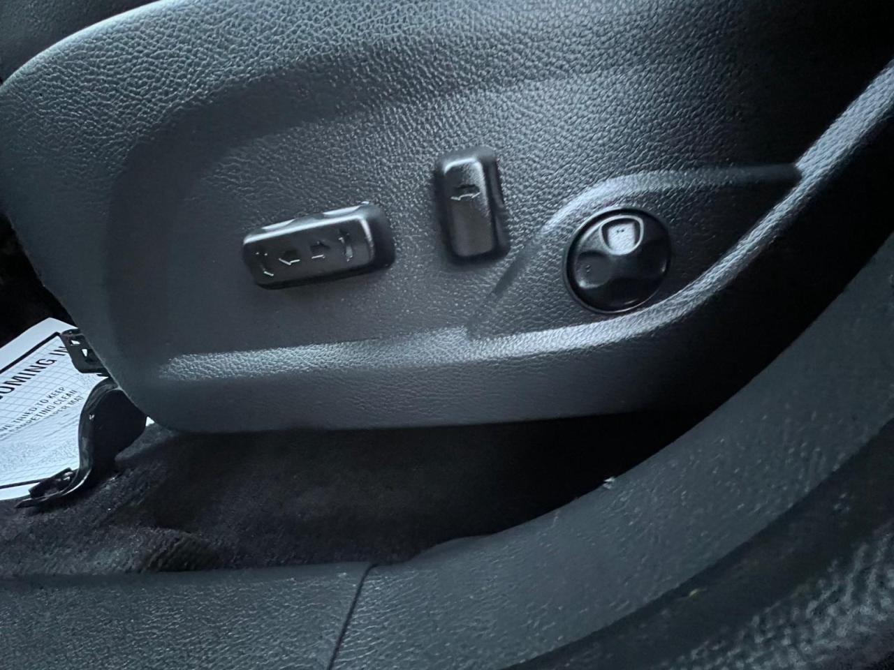 2014 Hyundai Santa Fe Sport LUXURY**LEATHER*HEATED STEERING/SEATS** Photo