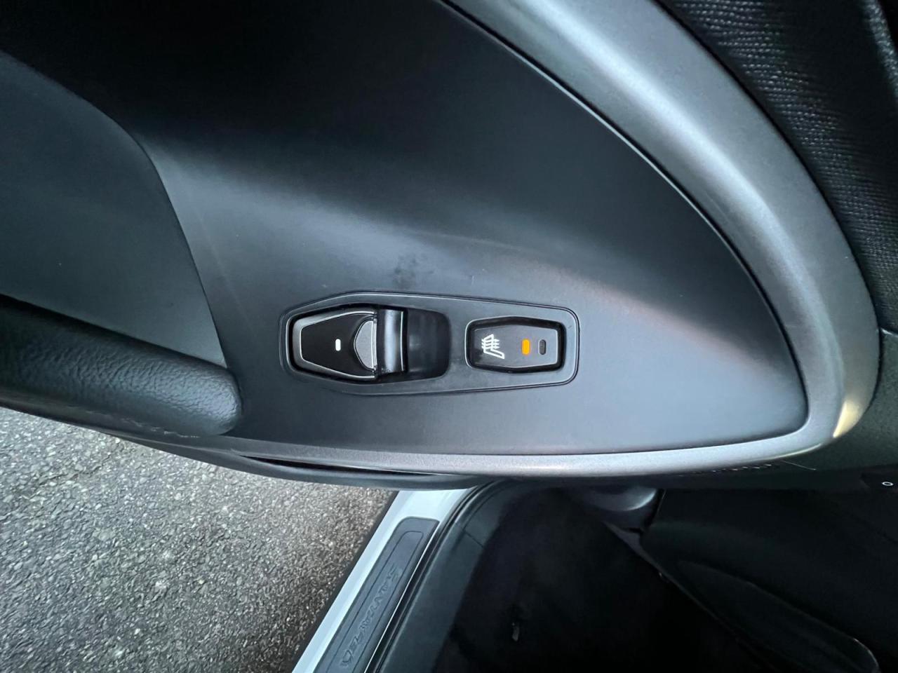 2014 Hyundai Santa Fe Sport LUXURY**LEATHER*HEATED STEERING/SEATS** Photo