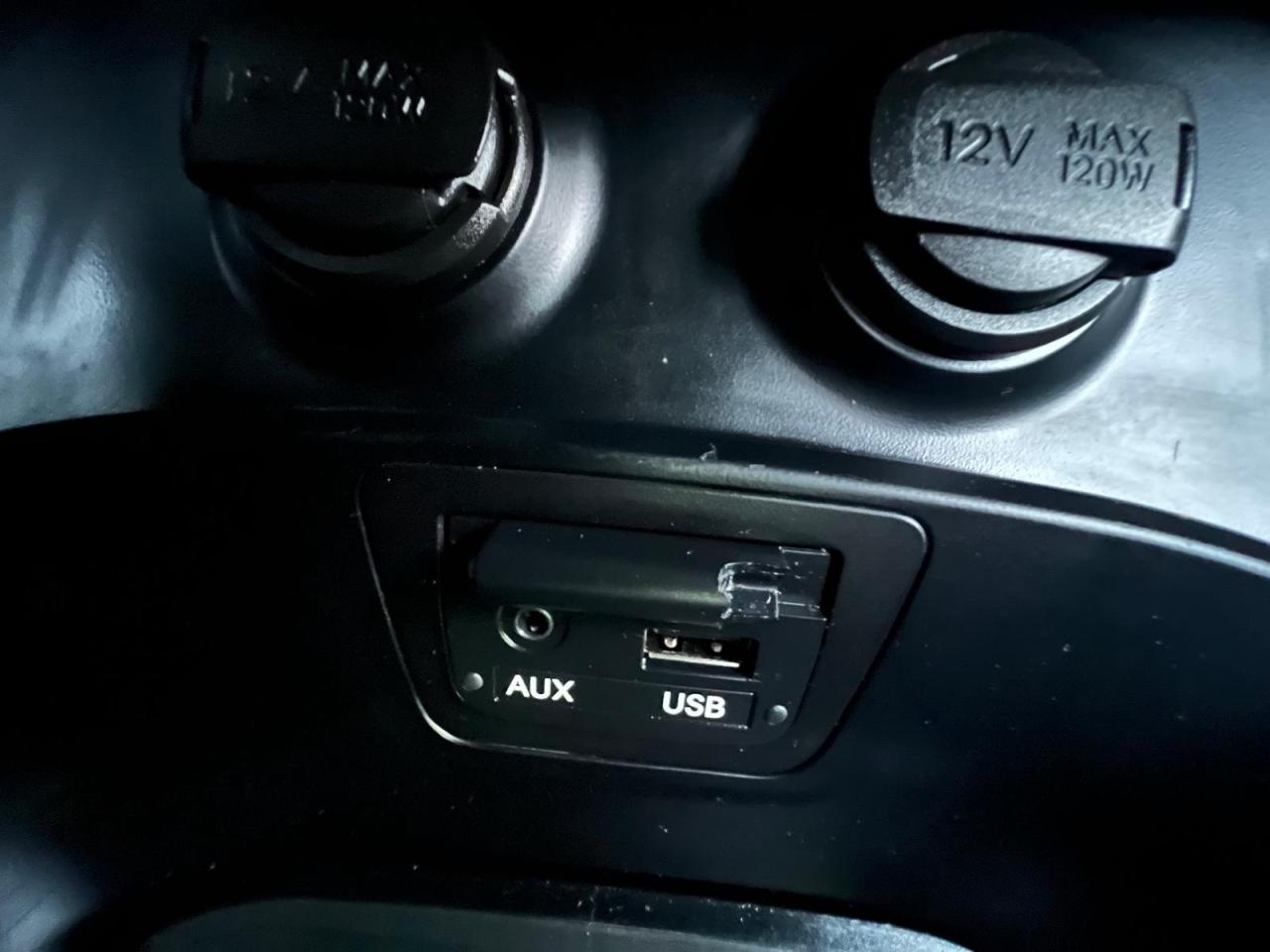 2014 Hyundai Santa Fe Sport LUXURY**LEATHER*HEATED STEERING/SEATS** Photo