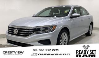 Passat Highline Check out this vehicles pictures, features, options and specs, and let us know if you have any questions. Helping find the perfect vehicle FOR YOU is our only priority.P.S...Sometimes texting is easier. Text (or call) 306-994-7040 for fast answers at your fingertips!