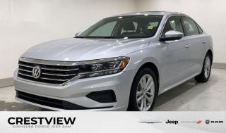 Passat Highline Check out this vehicles pictures, features, options and specs, and let us know if you have any questions. Helping find the perfect vehicle FOR YOU is our only priority.P.S...Sometimes texting is easier. Text (or call) 306-994-7040 for fast answers at your fingertips!