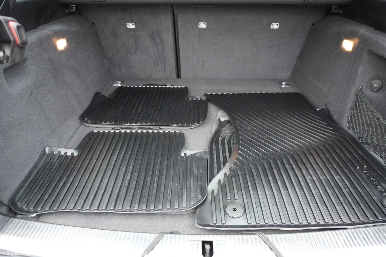 2014 Audi Allroad 1 OWNER / NO ACCIDENTS / PRESTIGE PACKAGE / LOCAL - Photo #20