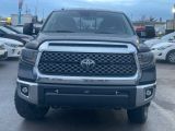 2019 Toyota Tundra SR5 Plus 4x4 Double Cab 5.7L / CLEAN CARFAX Photo23