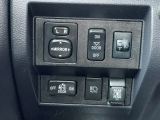 2019 Toyota Tundra SR5 Plus 4x4 Double Cab 5.7L / CLEAN CARFAX Photo38