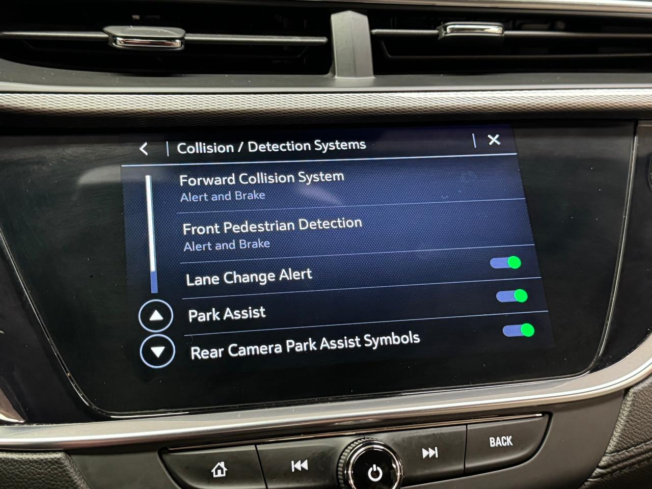 2021 Buick Encore Encore GX AWD+Remote Start+Camera+CLEAN CARFAX - Photo #34