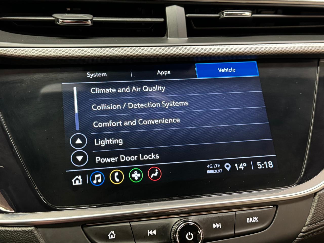 2021 Buick Encore Encore GX AWD+Remote Start+Camera+CLEAN CARFAX Photo87