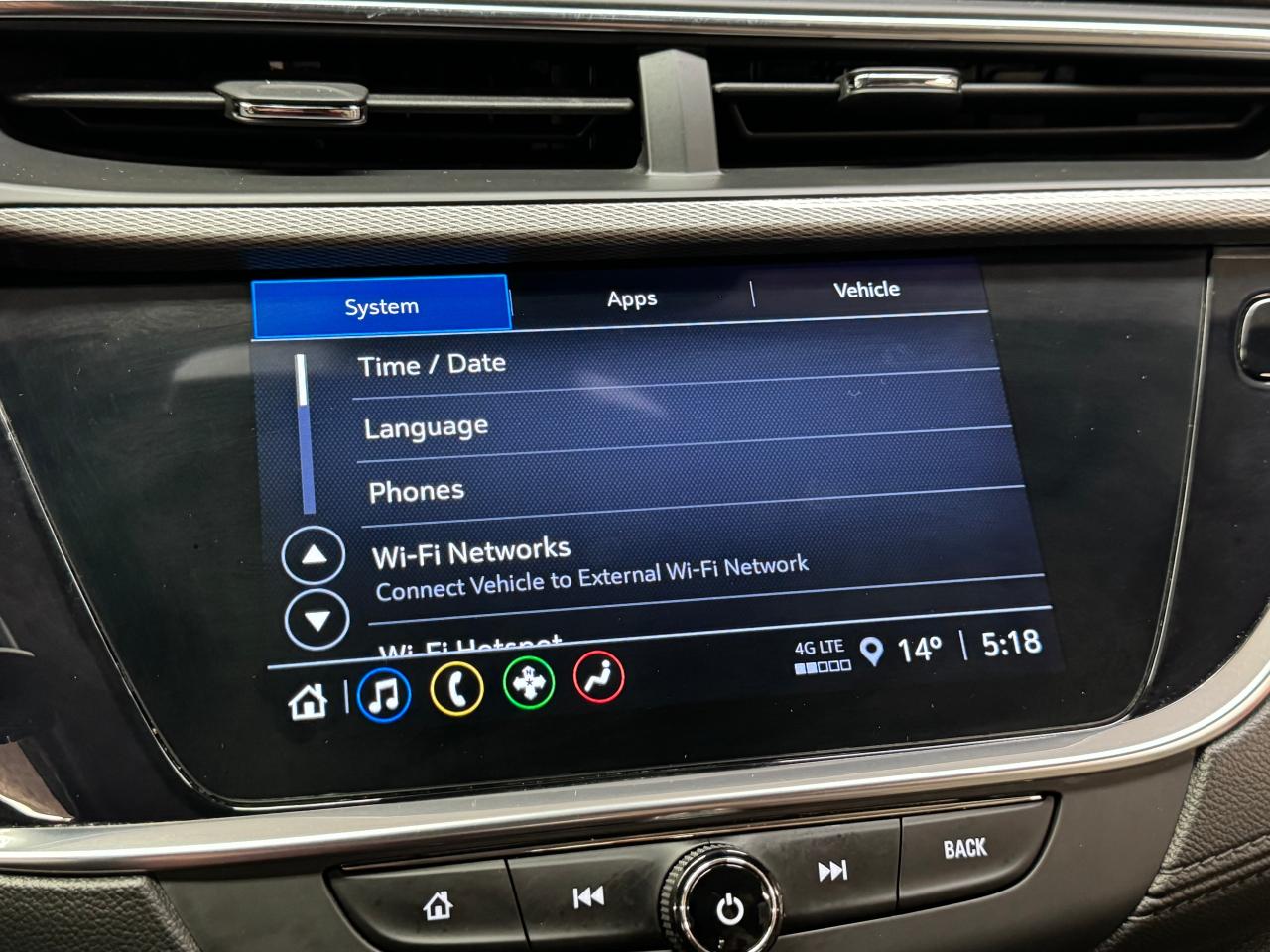 2021 Buick Encore Encore GX AWD+Remote Start+Camera+CLEAN CARFAX Photo85