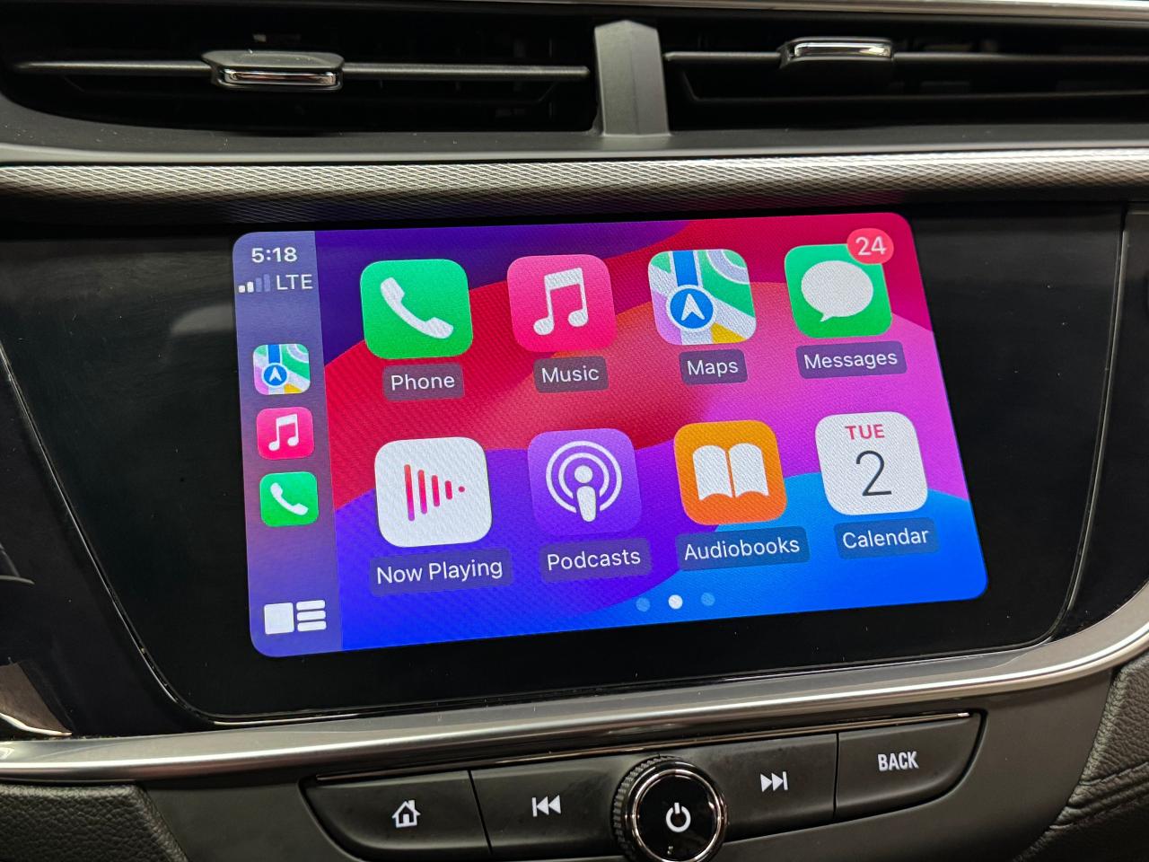 2021 Buick Encore Encore GX AWD+Remote Start+Camera+CLEAN CARFAX Photo80