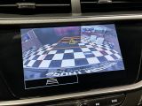 2021 Buick Encore Encore GX AWD+Remote Start+Camera+CLEAN CARFAX Photo65