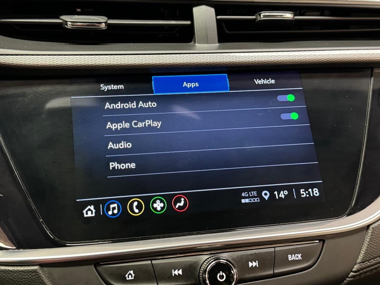 2021 Buick Encore Encore GX AWD+Remote Start+Camera+CLEAN CARFAX - Photo #32