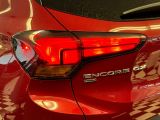 2021 Buick Encore Encore GX AWD+Remote Start+Camera+CLEAN CARFAX Photo105