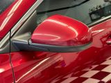 2021 Buick Encore Encore GX AWD+Remote Start+Camera+CLEAN CARFAX Photo101
