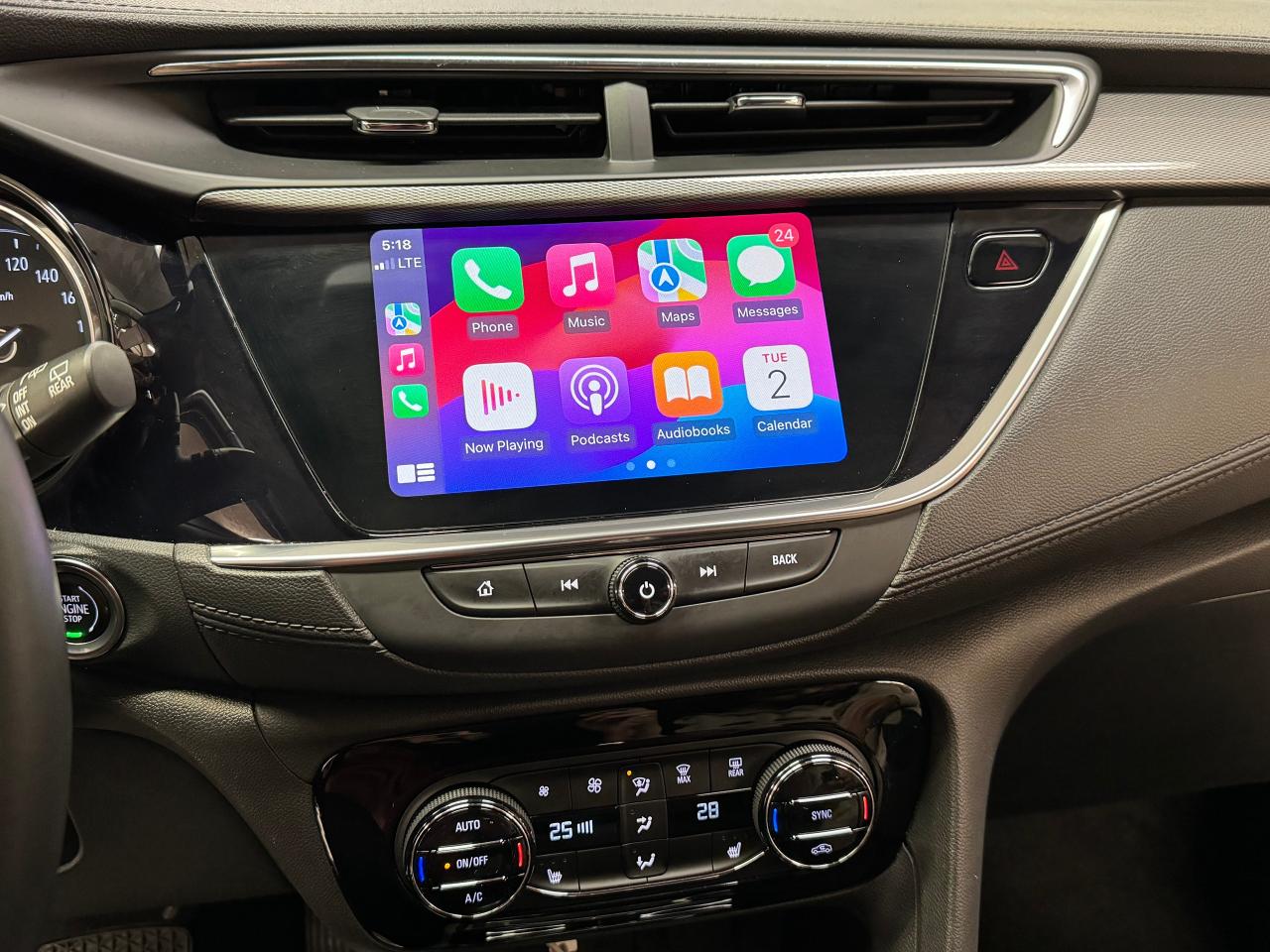 2021 Buick Encore Encore GX AWD+Remote Start+Camera+CLEAN CARFAX Photo64