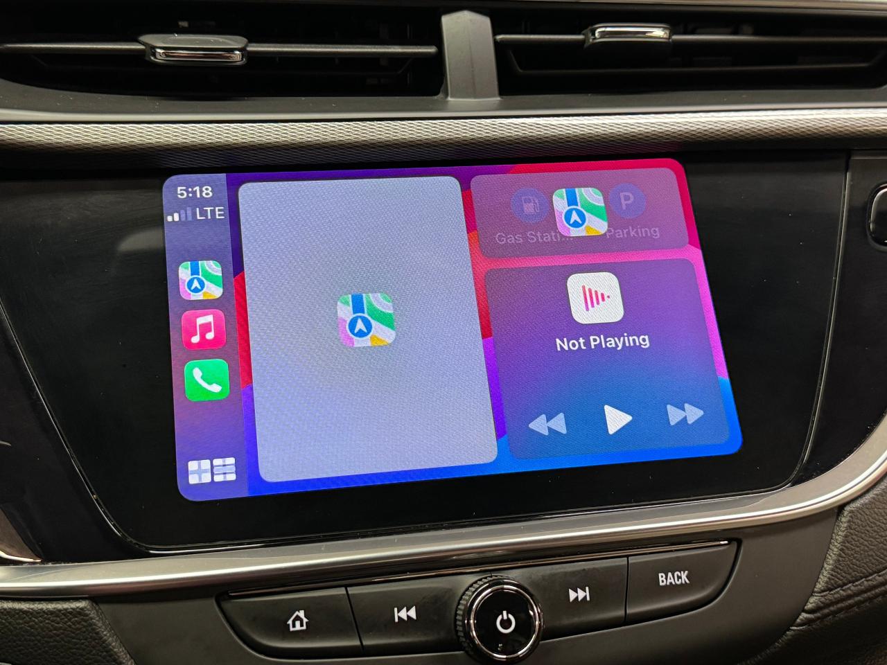 2021 Buick Encore Encore GX AWD+Remote Start+Camera+CLEAN CARFAX - Photo #27