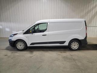 Used 2016 Ford Transit Connect  for sale in Dundurn, SK
