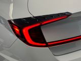 2021 Hyundai Sonata Preferred+Adaptive Cruise+Blind Spot+CLEAN CARFAX Photo127