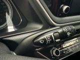 2021 Hyundai Sonata Preferred+Adaptive Cruise+Blind Spot+CLEAN CARFAX Photo113