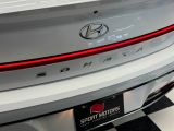 2021 Hyundai Sonata Preferred+Adaptive Cruise+Blind Spot+CLEAN CARFAX Photo128