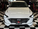 2021 Hyundai Sonata Preferred+Adaptive Cruise+Blind Spot+CLEAN CARFAX Photo71
