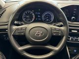 2021 Hyundai Sonata Preferred+Adaptive Cruise+Blind Spot+CLEAN CARFAX Photo74