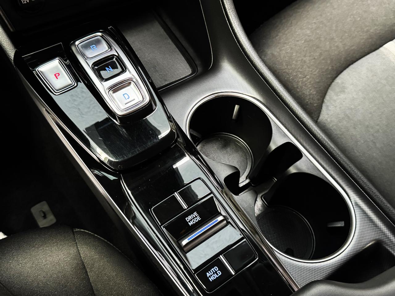 2021 Hyundai Sonata Preferred+Adaptive Cruise+Blind Spot+CLEAN CARFAX Photo103