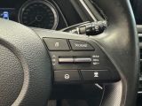 2021 Hyundai Sonata Preferred+Adaptive Cruise+Blind Spot+CLEAN CARFAX Photo111