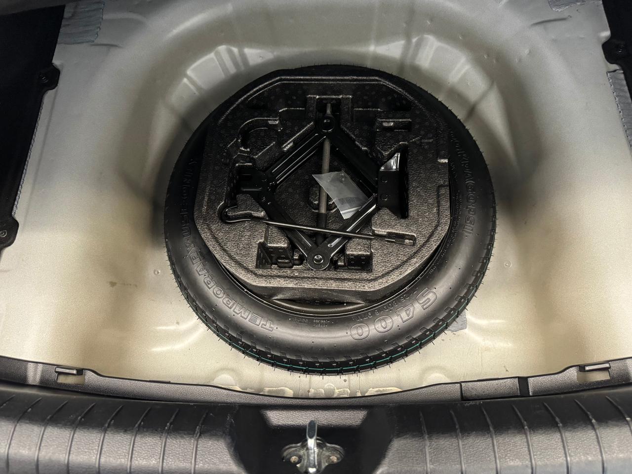 2021 Hyundai Sonata Preferred+Adaptive Cruise+Blind Spot+CLEAN CARFAX - Photo #58