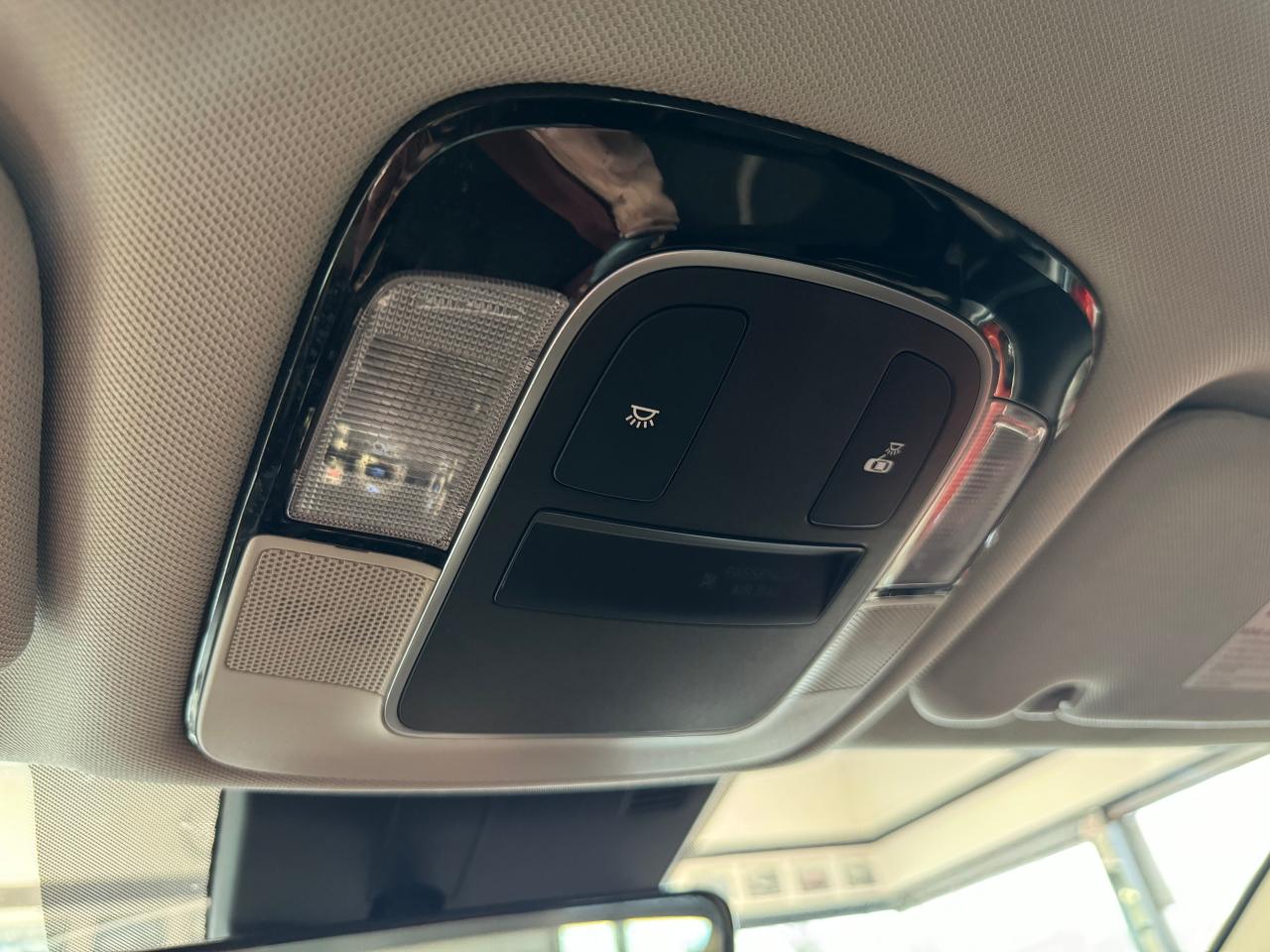 2021 Hyundai Sonata Preferred+Adaptive Cruise+Blind Spot+CLEAN CARFAX - Photo #53