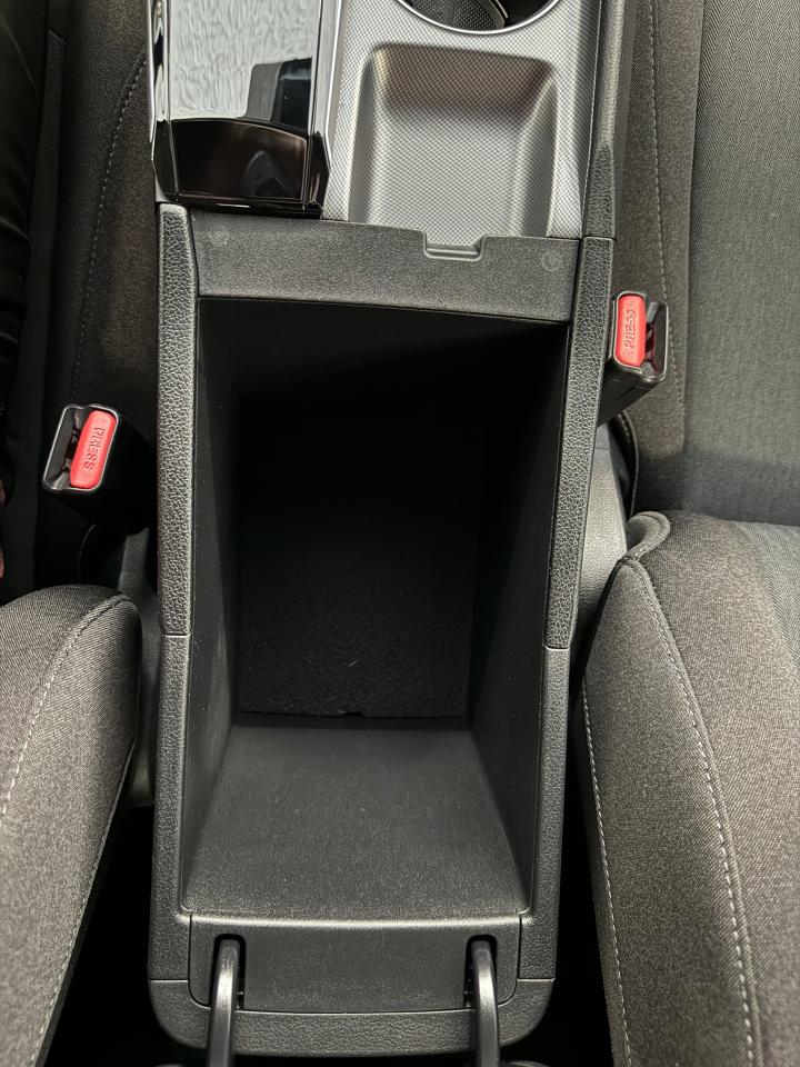2021 Hyundai Sonata Preferred+Adaptive Cruise+Blind Spot+CLEAN CARFAX Photo45