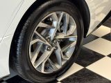 2021 Hyundai Sonata Preferred+Adaptive Cruise+Blind Spot+CLEAN CARFAX Photo120