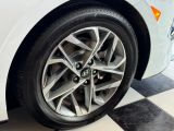 2021 Hyundai Sonata Preferred+Adaptive Cruise+Blind Spot+CLEAN CARFAX Photo122