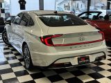 2021 Hyundai Sonata Preferred+Adaptive Cruise+Blind Spot+CLEAN CARFAX Photo80