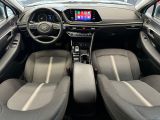 2021 Hyundai Sonata Preferred+Adaptive Cruise+Blind Spot+CLEAN CARFAX Photo73