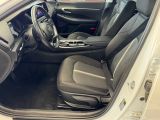 2021 Hyundai Sonata Preferred+Adaptive Cruise+Blind Spot+CLEAN CARFAX Photo85