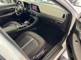 2021 Hyundai Sonata Preferred+Adaptive Cruise+Blind Spot+CLEAN CARFAX Photo87