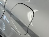 2021 Hyundai Sonata Preferred+Adaptive Cruise+Blind Spot+CLEAN CARFAX Photo126