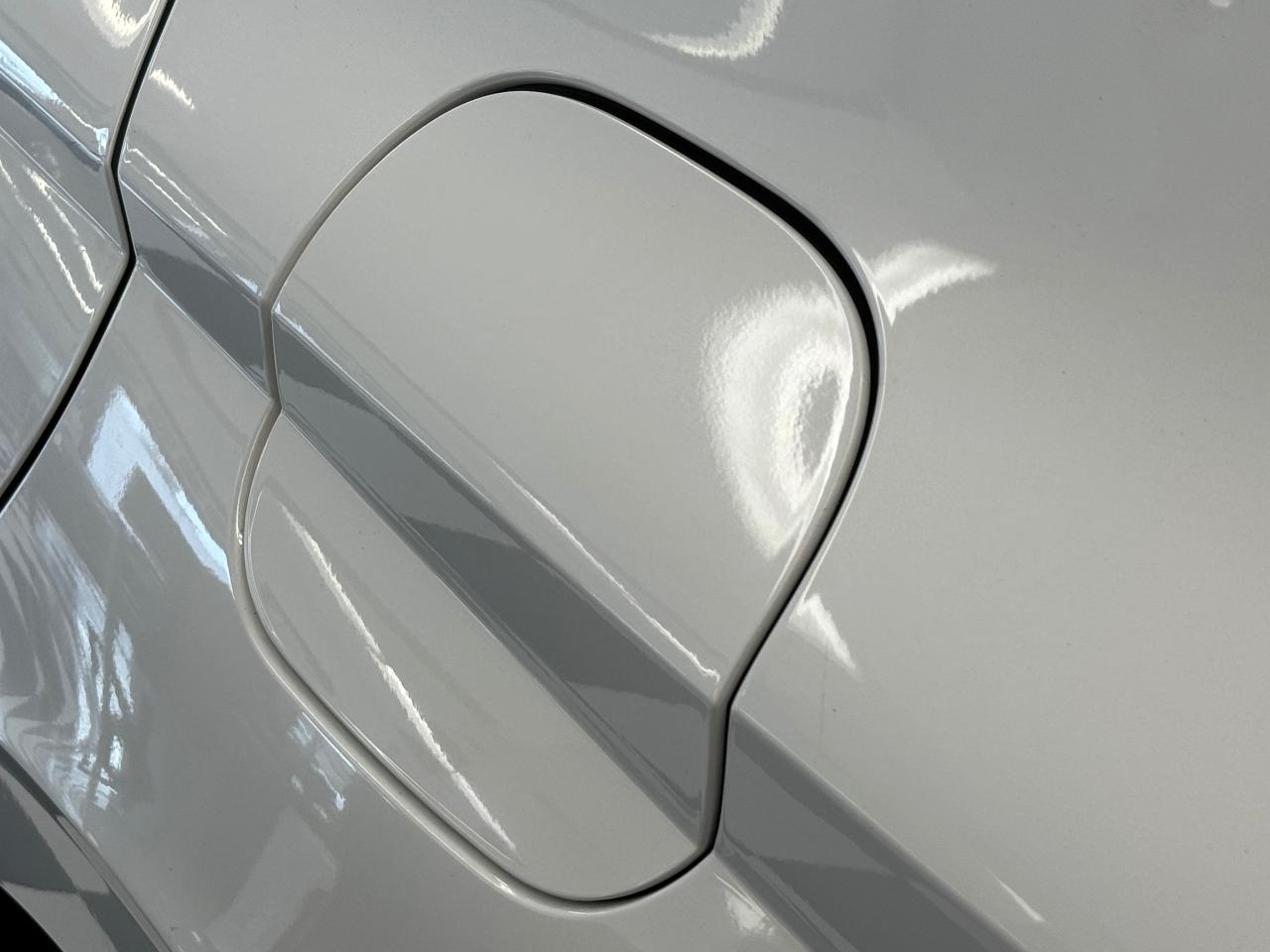 2021 Hyundai Sonata Preferred+Adaptive Cruise+Blind Spot+CLEAN CARFAX - Photo #61