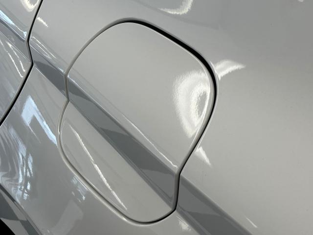 2021 Hyundai Sonata Preferred+Adaptive Cruise+Blind Spot+CLEAN CARFAX Photo61
