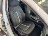 2021 Hyundai Sonata Preferred+Adaptive Cruise+Blind Spot+CLEAN CARFAX Photo89