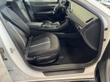 2021 Hyundai Sonata Preferred+Adaptive Cruise+Blind Spot+CLEAN CARFAX Photo88