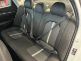 2021 Hyundai Sonata Preferred+Adaptive Cruise+Blind Spot+CLEAN CARFAX Photo91