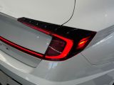 2021 Hyundai Sonata Preferred+Adaptive Cruise+Blind Spot+CLEAN CARFAX Photo129