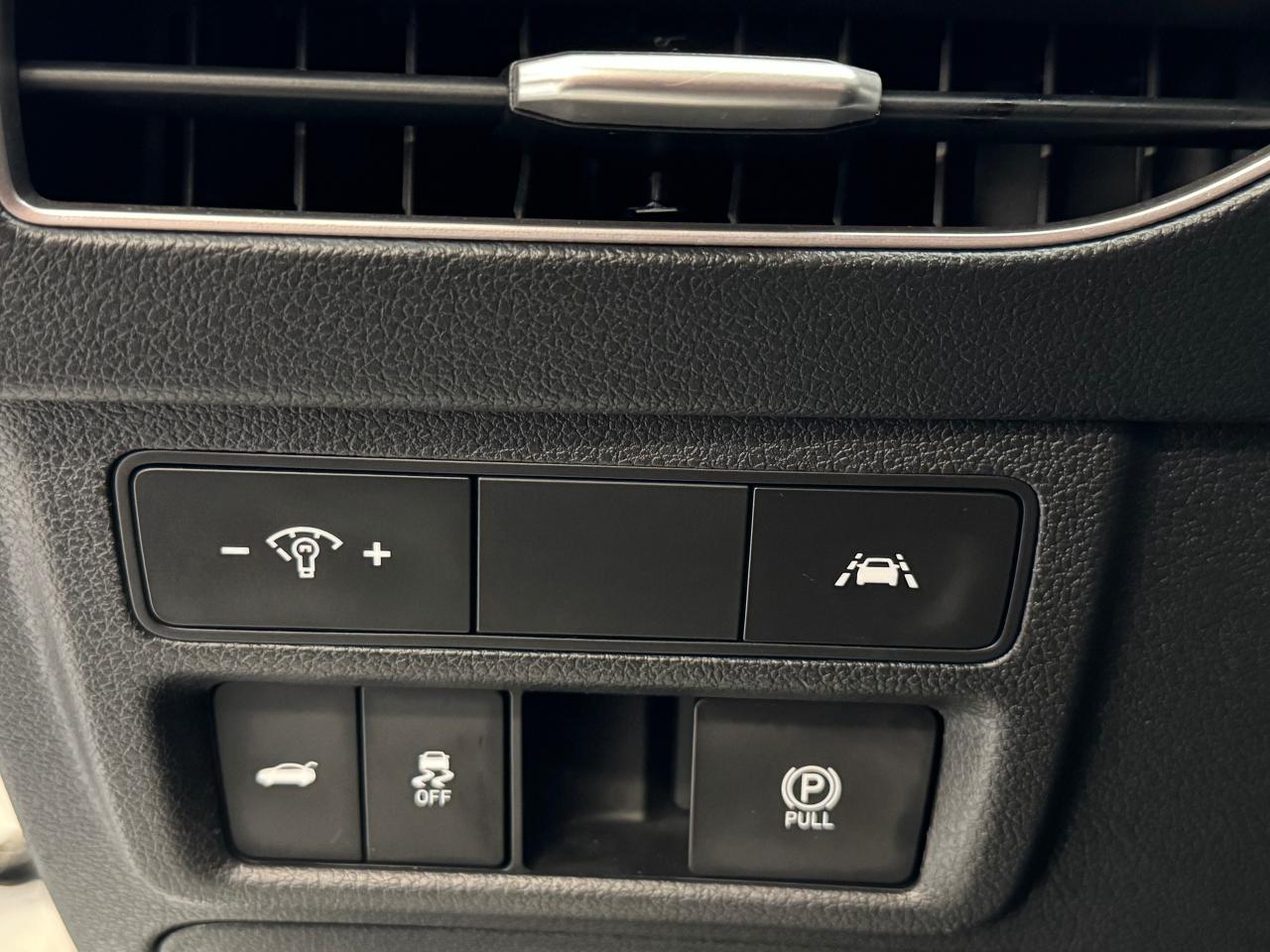 2021 Hyundai Sonata Preferred+Adaptive Cruise+Blind Spot+CLEAN CARFAX - Photo #50