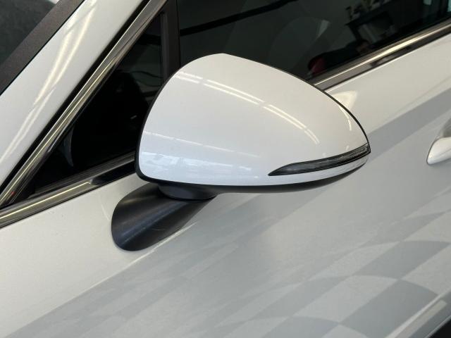 2021 Hyundai Sonata Preferred+Adaptive Cruise+Blind Spot+CLEAN CARFAX Photo59