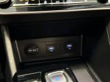 2021 Hyundai Sonata Preferred+Adaptive Cruise+Blind Spot+CLEAN CARFAX Photo102