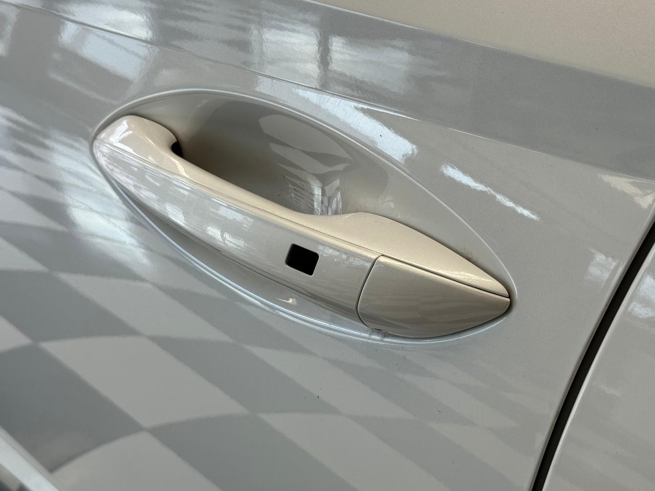 2021 Hyundai Sonata Preferred+Adaptive Cruise+Blind Spot+CLEAN CARFAX - Photo #60