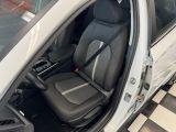 2021 Hyundai Sonata Preferred+Adaptive Cruise+Blind Spot+CLEAN CARFAX Photo86