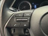 2021 Hyundai Sonata Preferred+Adaptive Cruise+Blind Spot+CLEAN CARFAX Photo112